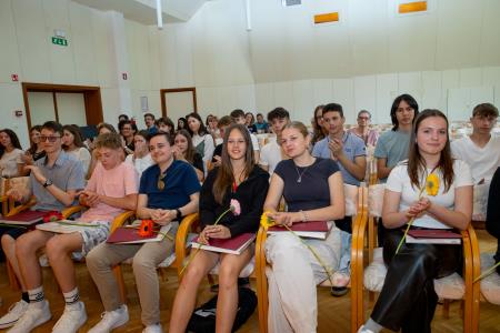 sprejem odličnjakov _ 2024 (8)